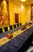 Туры в отель Shanglan International Hotel