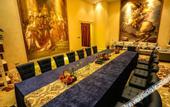 Туры в отель Shanglan International Hotel