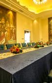 Туры в отель Shanglan International Hotel