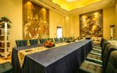 Туры в отель Shanglan International Hotel