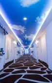 Туры в отель Shanglan International Hotel