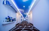 Туры в отель Shanglan International Hotel