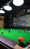 Туры в отель Shanglan International Hotel