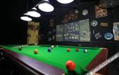 Туры в отель Shanglan International Hotel