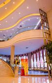 Туры в отель Shanglan International Hotel