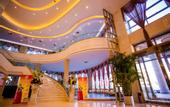 Туры в отель Shanglan International Hotel
