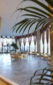 Туры в отель Shanglan International Hotel