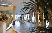 Туры в отель Shanglan International Hotel