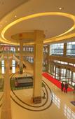 Туры в отель Shanglan International Hotel