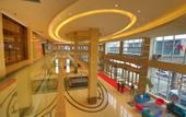 Туры в отель Shanglan International Hotel