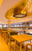 Туры в отель Shanglan International Hotel