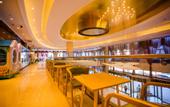 Туры в отель Shanglan International Hotel