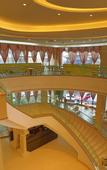 Туры в отель Shanglan International Hotel