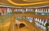 Туры в отель Shanglan International Hotel