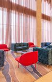 Туры в отель Shanglan International Hotel