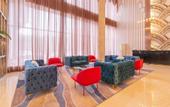 Туры в отель Shanglan International Hotel