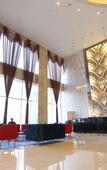 Туры в отель Shanglan International Hotel