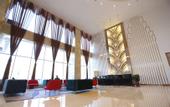 Туры в отель Shanglan International Hotel