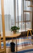 Туры в отель Shanglan International Hotel