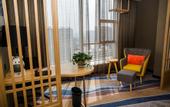Туры в отель Shanglan International Hotel