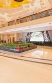Туры в отель Shanglan International Hotel