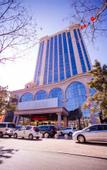 Туры в отель Shanglan International Hotel