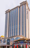 Туры в отель Shanglan International Hotel
