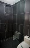 Туры в отель Shanglan International Hotel