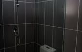 Туры в отель Shanglan International Hotel