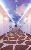 Туры в отель Shanglan International Hotel