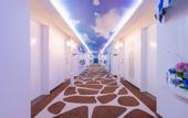 Туры в отель Shanglan International Hotel