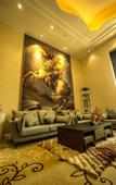 Туры в отель Shanglan International Hotel