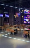 Туры в отель Shanglan International Hotel