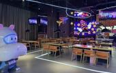Туры в отель Shanglan International Hotel