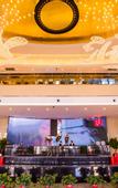 Туры в отель Shanglan International Hotel