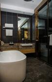 Туры в отель Shanglan International Hotel