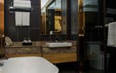 Туры в отель Shanglan International Hotel