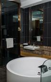 Туры в отель Shanglan International Hotel