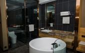 Туры в отель Shanglan International Hotel
