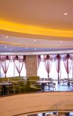 Туры в отель Shanglan International Hotel