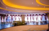 Туры в отель Shanglan International Hotel