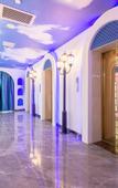 Туры в отель Shanglan International Hotel
