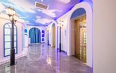 Туры в отель Shanglan International Hotel
