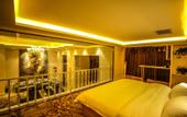 Туры в отель Shanglan International Hotel