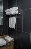 Туры в отель Shanglan International Hotel