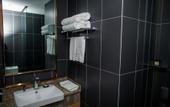 Туры в отель Shanglan International Hotel