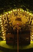Туры в отель Shanglan International Hotel