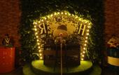 Туры в отель Shanglan International Hotel