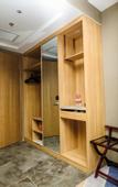 Туры в отель Shanglan International Hotel