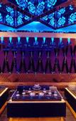 Туры в отель Shanglan International Hotel
